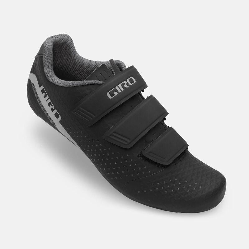 Load image into Gallery viewer, Giro Stylus Road Shoe-Women&#39;s
