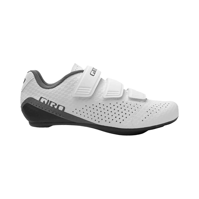 Load image into Gallery viewer, Giro Stylus Road Shoe-Women&#39;s
