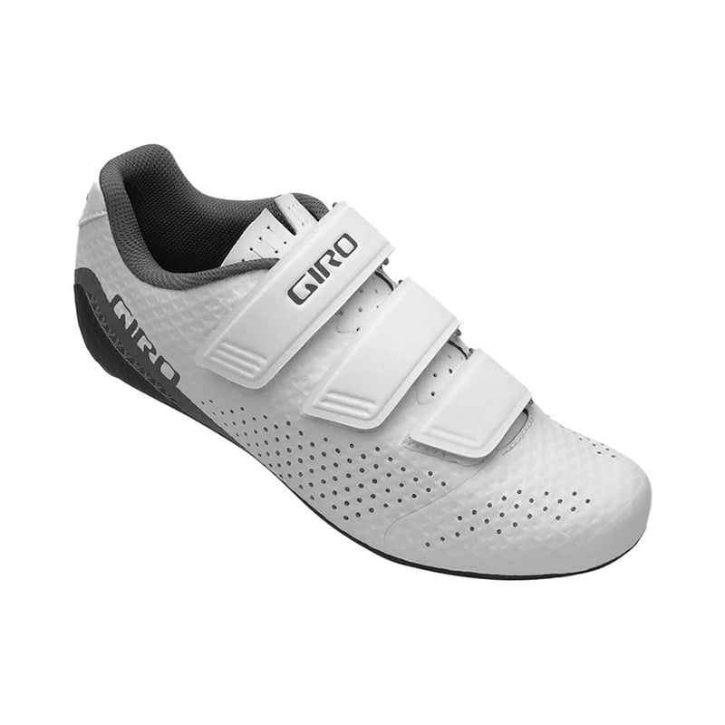 Load image into Gallery viewer, Giro Stylus Road Shoe-Women&#39;s
