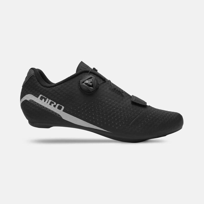 Load image into Gallery viewer, Giro Cadet Cycling Road Shoe - Men&#39;s
