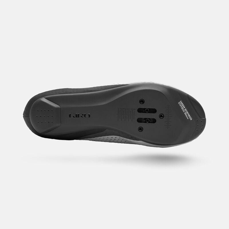 Load image into Gallery viewer, Giro Cadet Cycling Road Shoe - Men&#39;s
