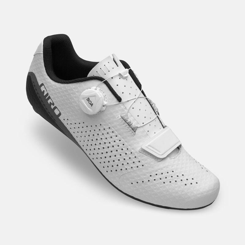 Load image into Gallery viewer, Giro Cadet Cycling Road Shoe - Men&#39;s
