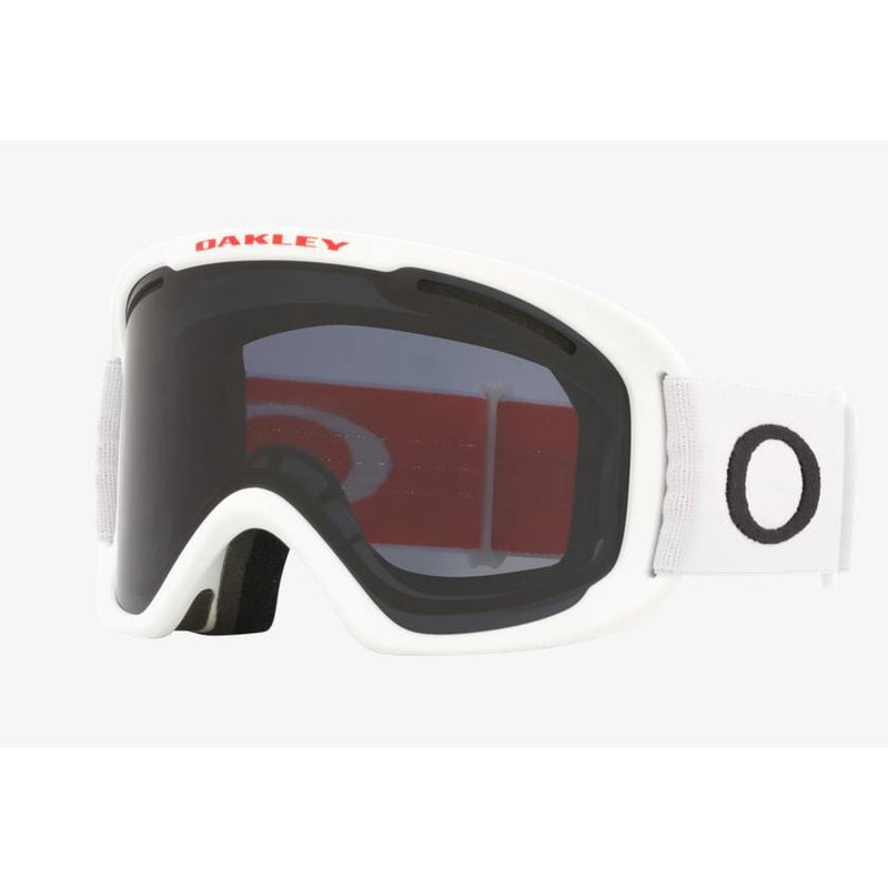 Load image into Gallery viewer, Oakley O Frame 2.0 Large PRO Ski Goggle
