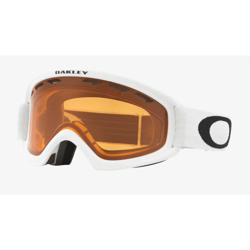 Load image into Gallery viewer, Oakley O Frame 2.0 Small PRO Ski Goggle (Youth Fit)