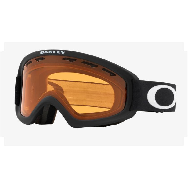 Load image into Gallery viewer, Oakley O Frame 2.0 Small PRO Ski Goggle (Youth Fit)
