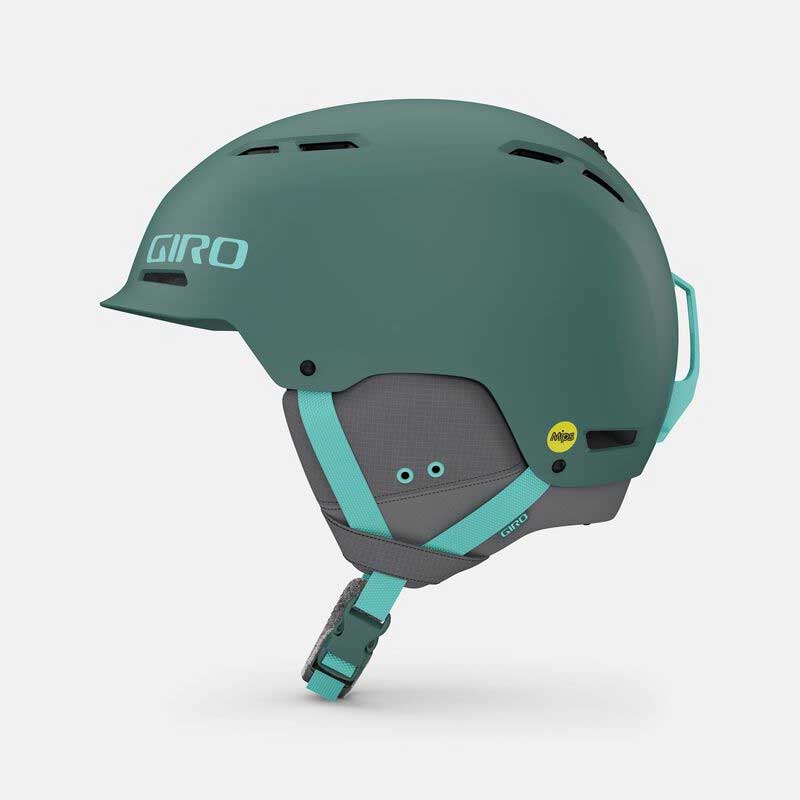 Load image into Gallery viewer, Giro Trig MIPS Ski Helmet
