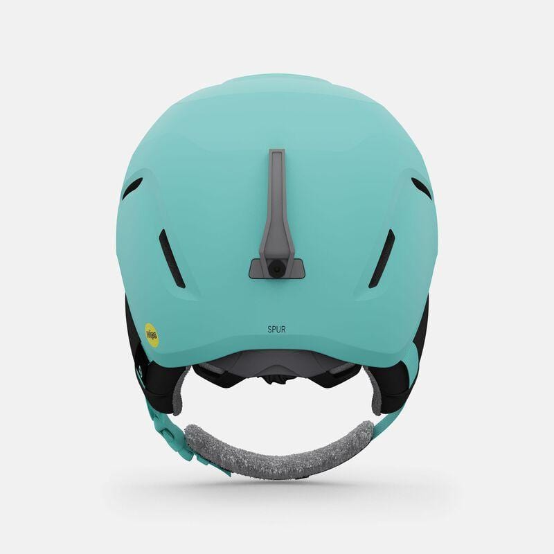 Load image into Gallery viewer, Giro Spur MIPS Kids Ski Helmet