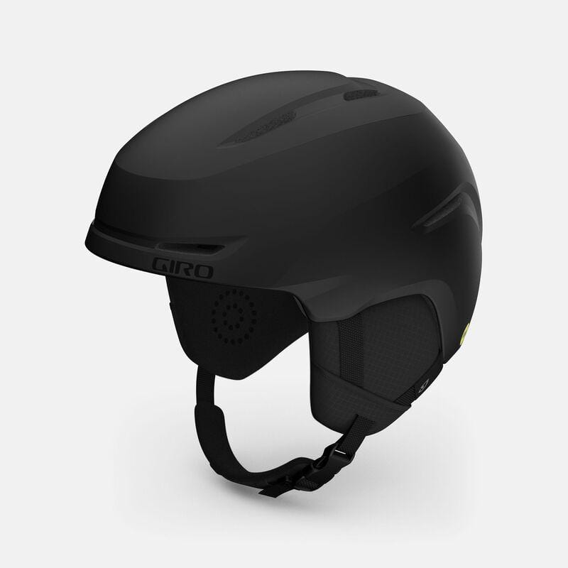 Load image into Gallery viewer, Giro Spur MIPS Kids Ski Helmet