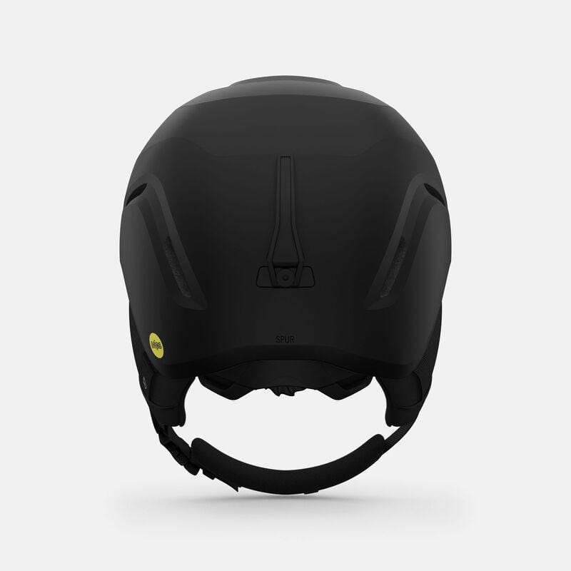 Load image into Gallery viewer, Giro Spur MIPS Kids Ski Helmet
