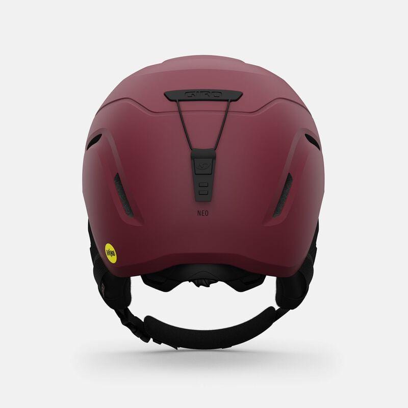 Load image into Gallery viewer, Giro Neo MIPS Ski Helmet - Men's