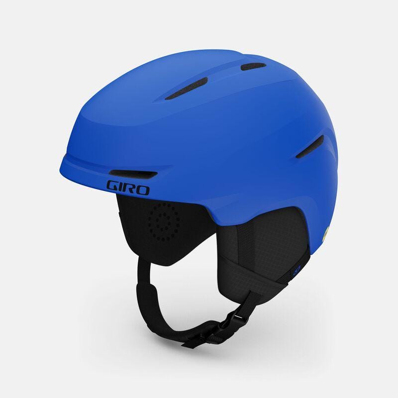 Load image into Gallery viewer, Giro Spur MIPS Kids Ski Helmet
