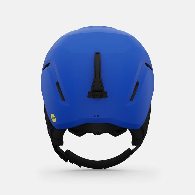 Load image into Gallery viewer, Giro Spur MIPS Kids Ski Helmet
