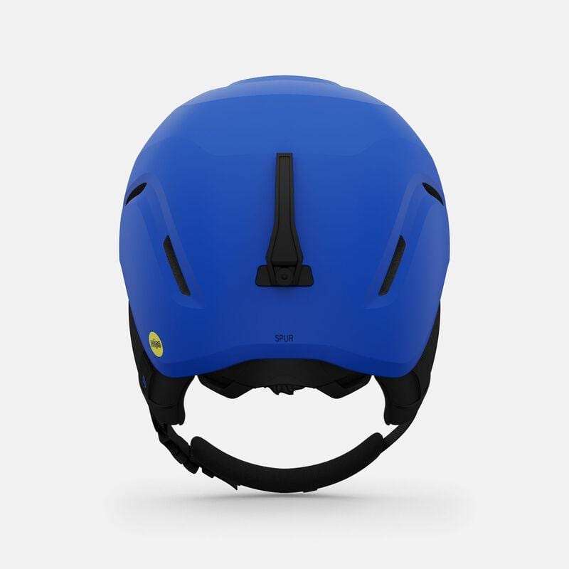 Load image into Gallery viewer, Giro Spur MIPS Kids Ski Helmet