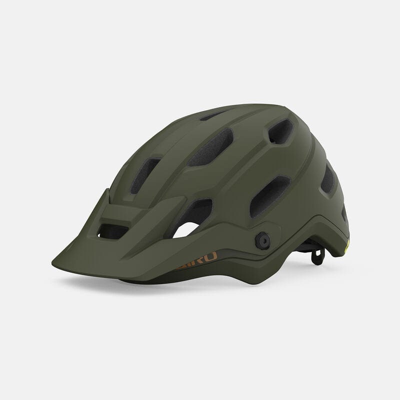 Load image into Gallery viewer, Giro Source MIPS Cycling Helmet
