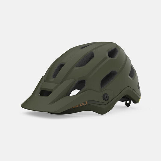 Giro Source MIPS Cycling Helmet