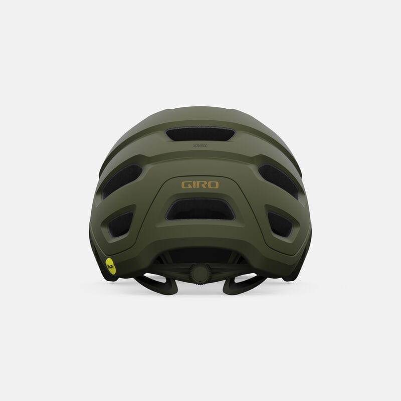 Load image into Gallery viewer, Giro Source MIPS Cycling Helmet
