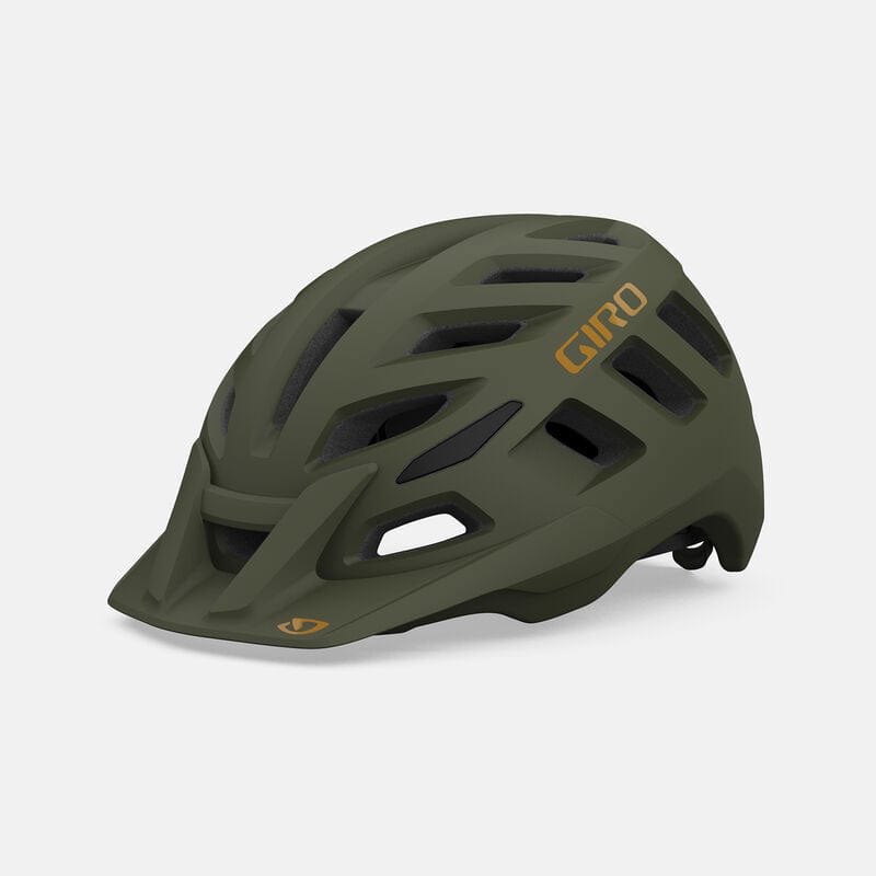 Load image into Gallery viewer, Giro Radix MIPS Cycling Helmet
