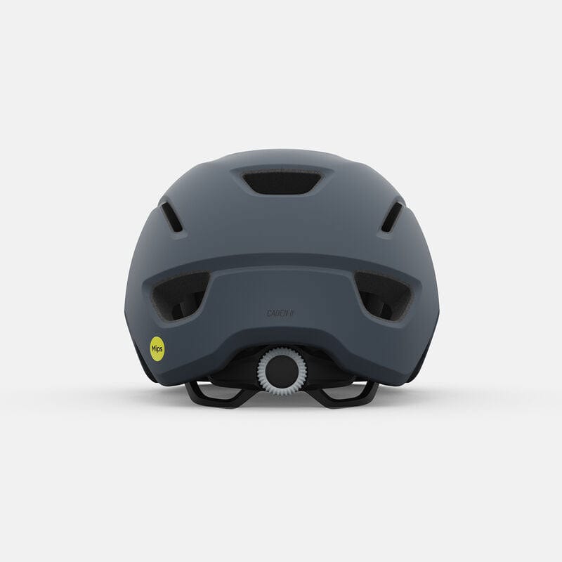 Load image into Gallery viewer, Giro Caden MIPS Urban Cycling Helmet
