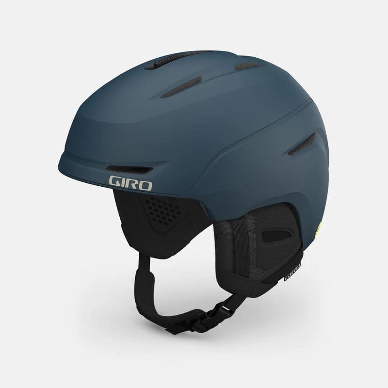 Load image into Gallery viewer, Giro Neo MIPS Ski Helmet - Men's