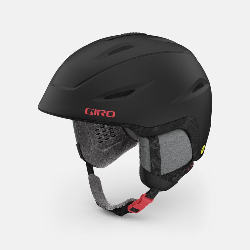 Load image into Gallery viewer, Giro Fade MIPS Helmet