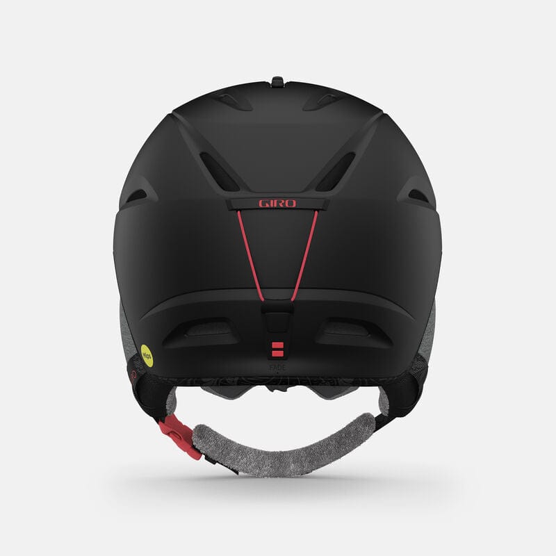 Load image into Gallery viewer, Giro Fade MIPS Helmet