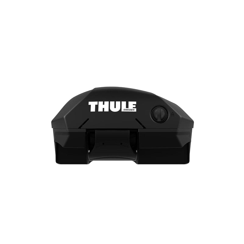 Load image into Gallery viewer, Thule Edge Raised Rail 4 Foot Pack