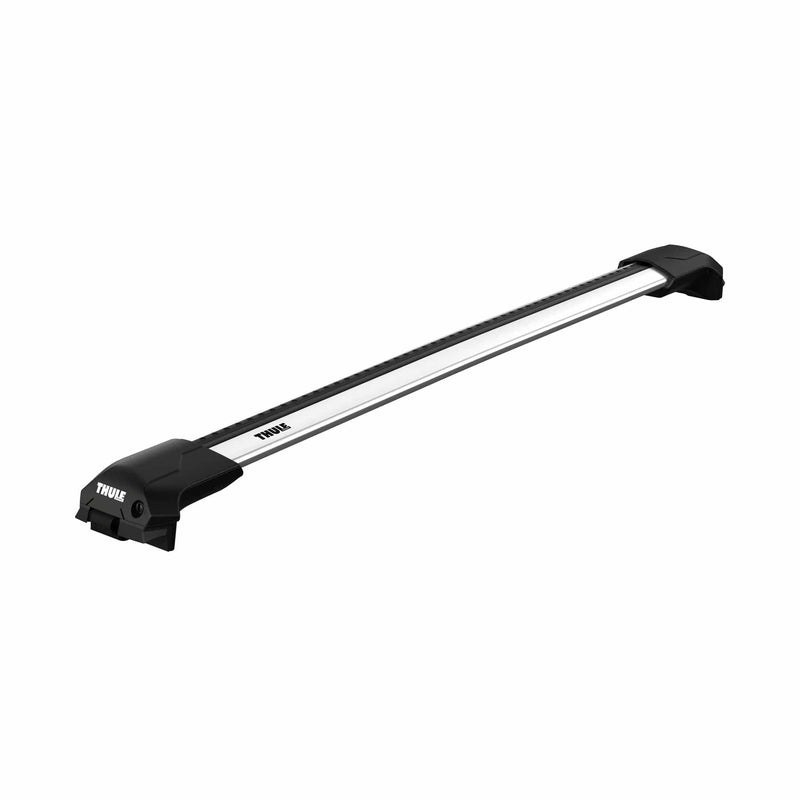 Load image into Gallery viewer, Thule Edge Raised Rail 4 Foot Pack