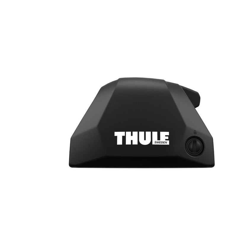 Load image into Gallery viewer, Thule Edge Flush Rail 4 Foot Pack