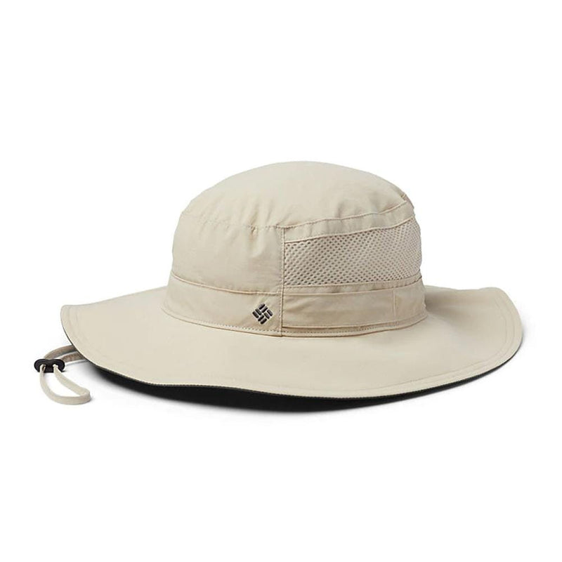 Load image into Gallery viewer, Columbia Bora Bora Booney II