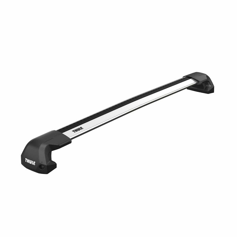 Load image into Gallery viewer, Thule Edge FixPoint 4 Foot Pack
