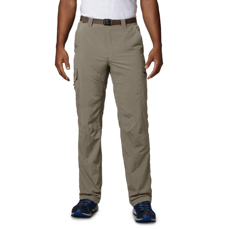 Load image into Gallery viewer, Columbia Silver Ridge Cargo Pant - 32in. Inseam - Men's