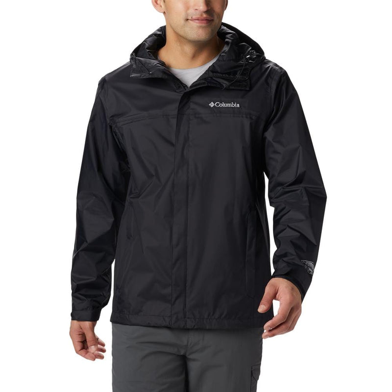 Load image into Gallery viewer, Columbia Watertight II Jacket - Men's