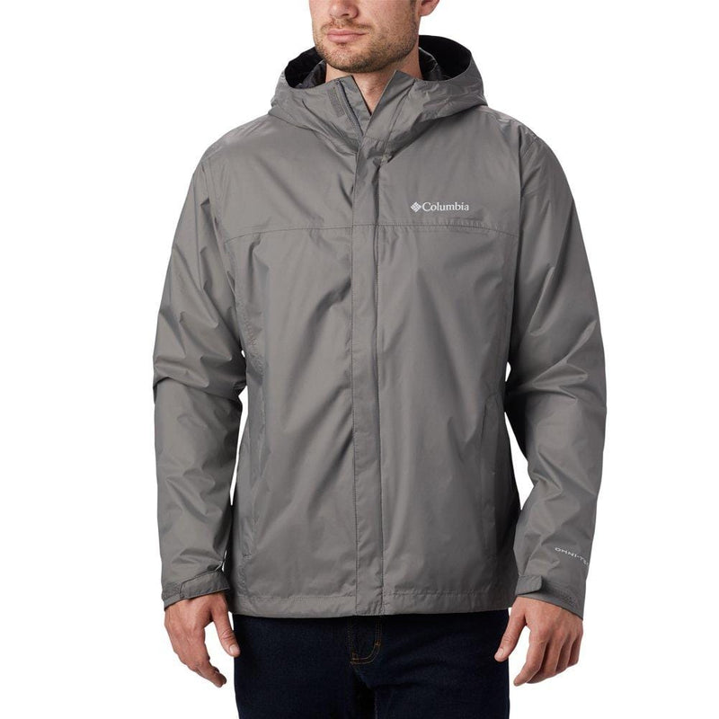 Load image into Gallery viewer, Columbia Watertight II Jacket - Men's