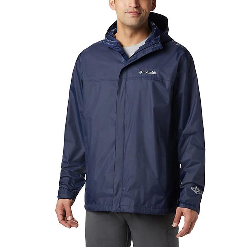 Load image into Gallery viewer, Columbia Watertight II Jacket - Men&#39;s
