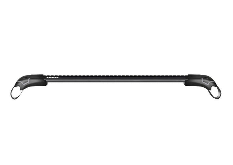 Load image into Gallery viewer, Thule Aeroblade Edge Raised Rail