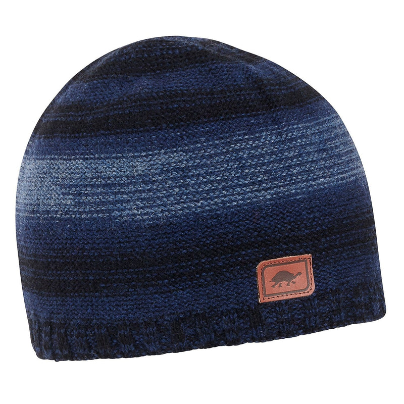 Load image into Gallery viewer, Turtle Fur Lambswool Rufus Beanie