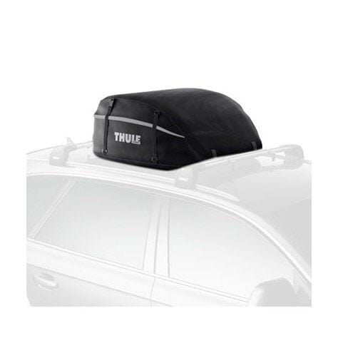 Load image into Gallery viewer, Thule 868 Outbound Thule Cargo Roof Top Bag