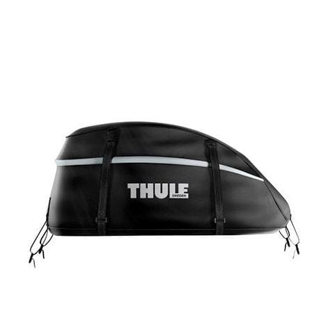 Load image into Gallery viewer, Thule 868 Outbound Thule Cargo Roof Top Bag
