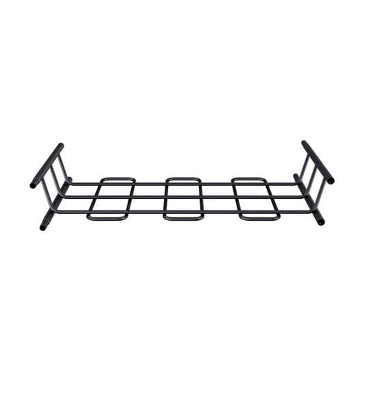 Thule Canyon Basket Extension - 8591XT