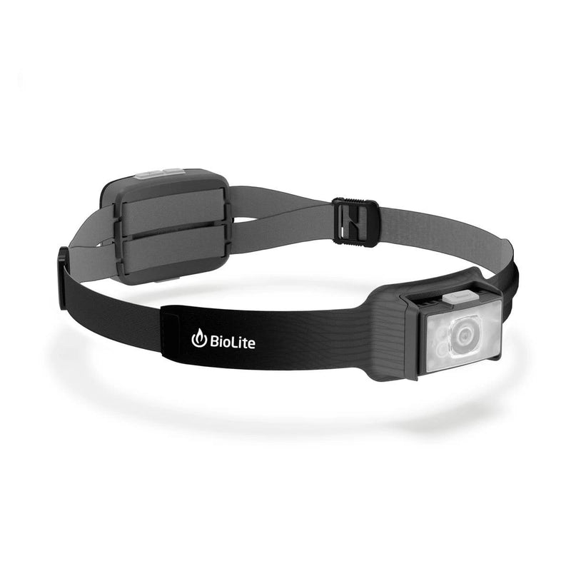 Load image into Gallery viewer, BioLite Headlamp 750 Lumen