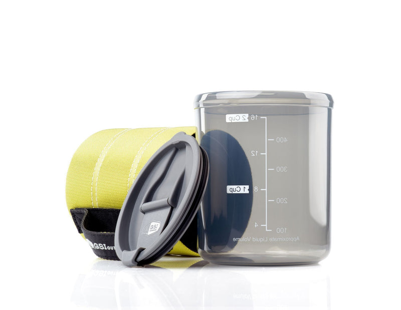 Load image into Gallery viewer, GSI Outdoors Infinity Backpacker Mug
