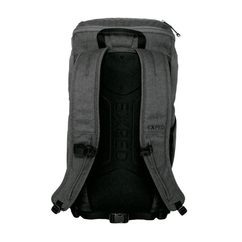 Load image into Gallery viewer, Exped Centrum 20 Commuter Backpack