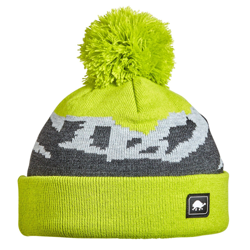 Load image into Gallery viewer, Turtle Fur Kids Mountain Air Hat