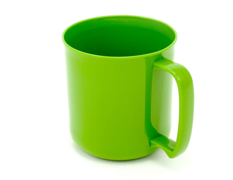 Load image into Gallery viewer, GSI Outdoors Cascadian Mug