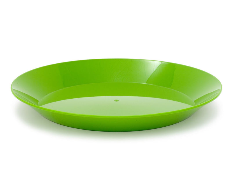 Load image into Gallery viewer, GSI Outdoors Cascadian Plate
