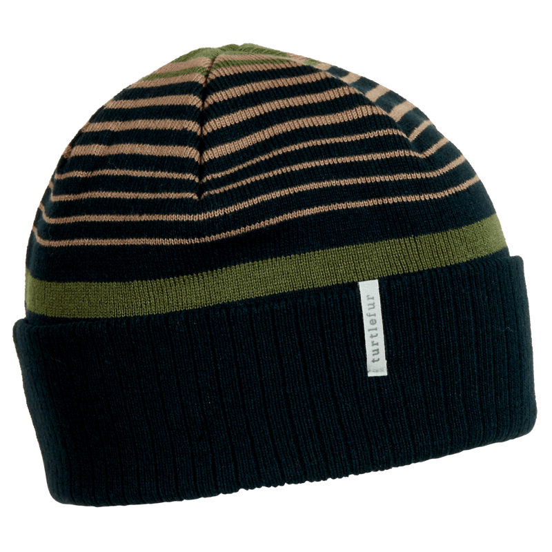 Load image into Gallery viewer, Turtle Fur Youth Cole Hat