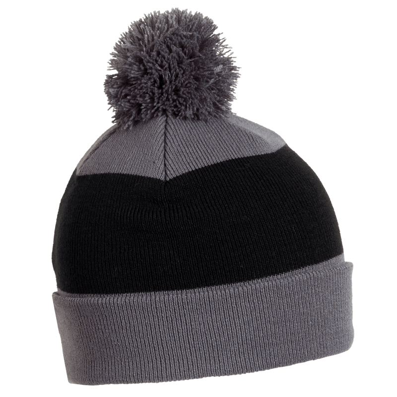 Load image into Gallery viewer, Turtle Fur Kids Main Street Hat