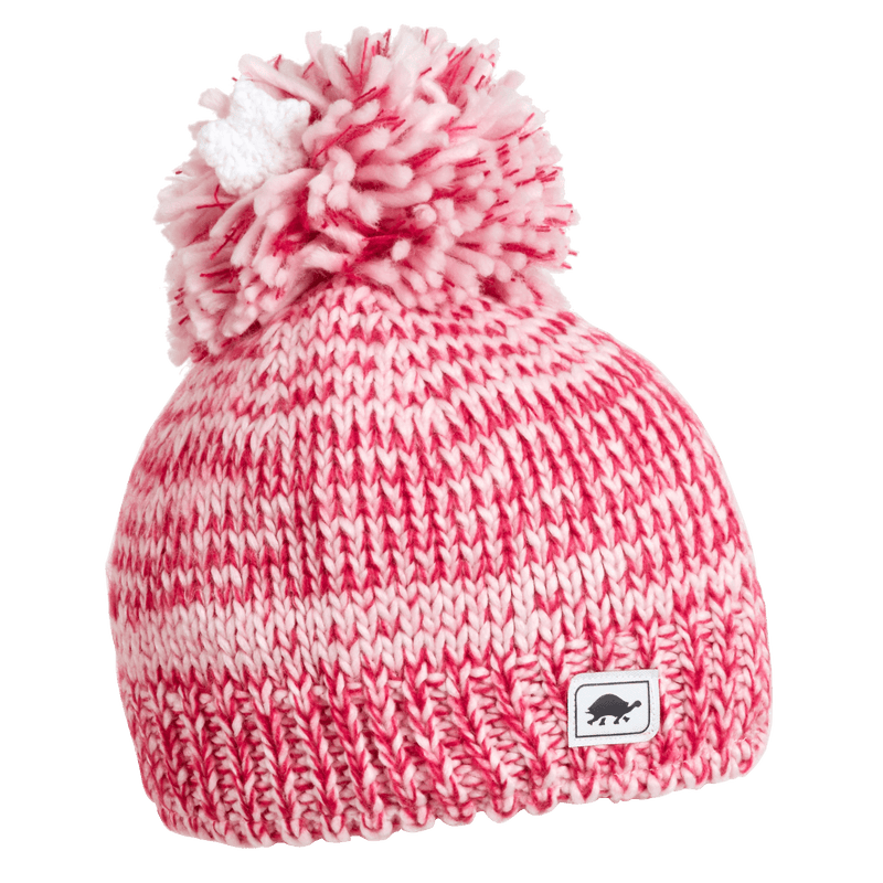 Load image into Gallery viewer, Turtle Fur Kids Stars Hat