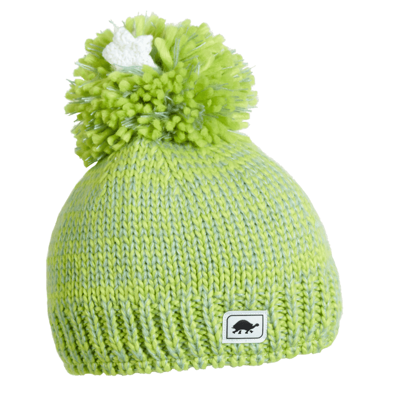 Load image into Gallery viewer, Turtle Fur Kids Stars Hat