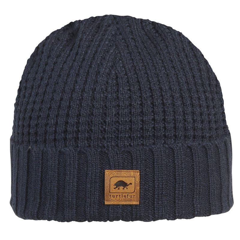 Load image into Gallery viewer, Turtle Fur Kids Andre Hat